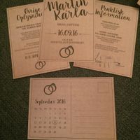 With or Without the Hearts?