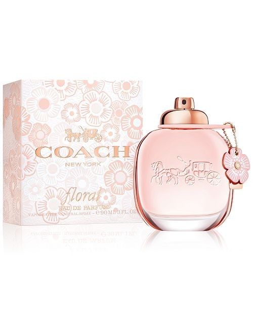 Parfum