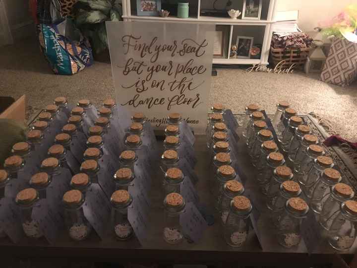 Two Weeks and Three Days!! - 1