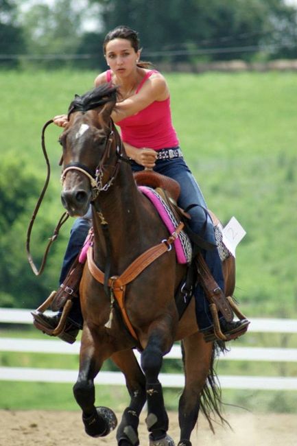 NWR: Pet Post