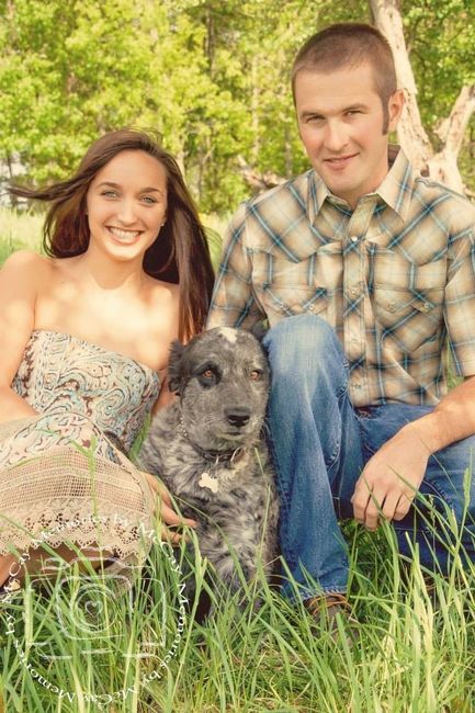 engagement photos *poll*