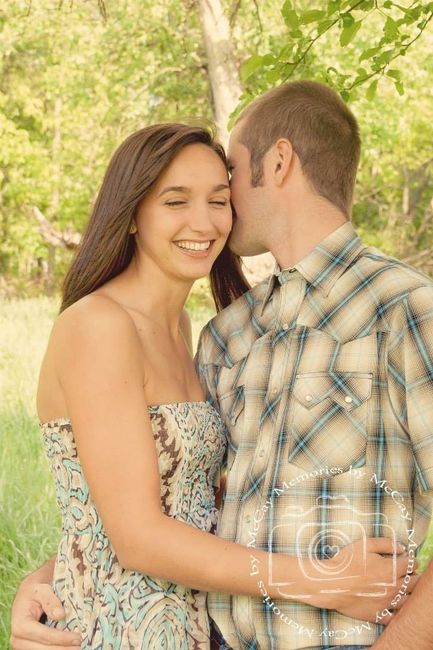 E-Pics... LOVE THEM!