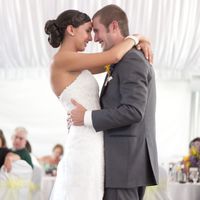 Maggie Sottero - Emma Dress - Did I order the right size???