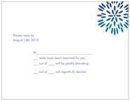 Vistaprint invites...tell me what u think?