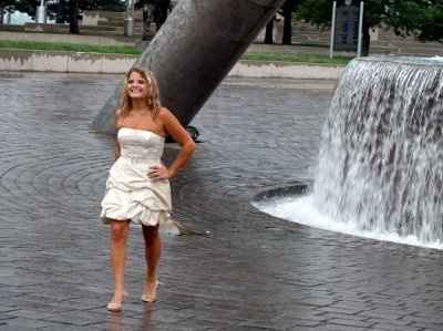 Show your little details!!! **PIC HEAVY***