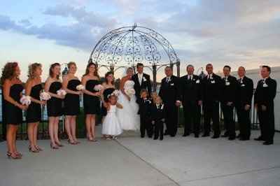 Show your little details!!! **PIC HEAVY***