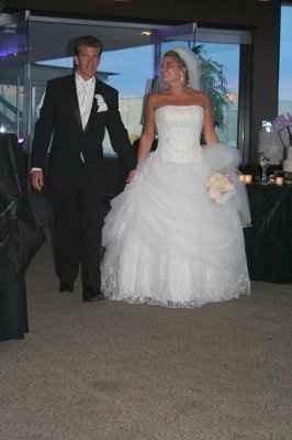 Show your little details!!! **PIC HEAVY***