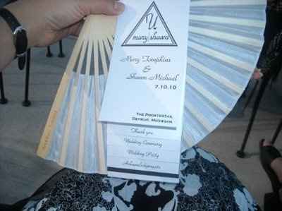 Show your little details!!! **PIC HEAVY***