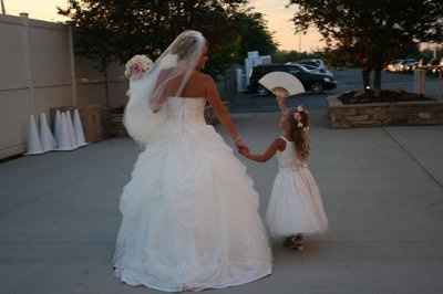 Show your little details!!! **PIC HEAVY***