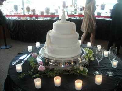 Show your little details!!! **PIC HEAVY***