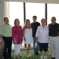 Show your little details!!! **PIC HEAVY***