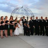 Show your little details!!! **PIC HEAVY***