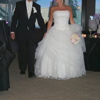 Show your little details!!! **PIC HEAVY***