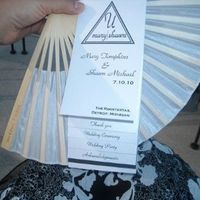 Show your little details!!! **PIC HEAVY***