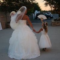 Show your little details!!! **PIC HEAVY***