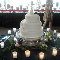 Show your little details!!! **PIC HEAVY***