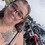 Marie
