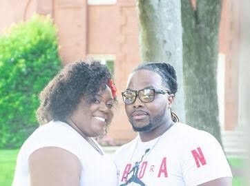  Engagement Photos!