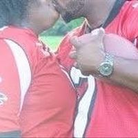  Engagement Photos!