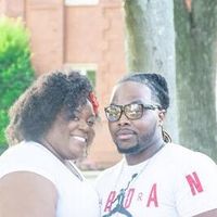  Engagement Photos!