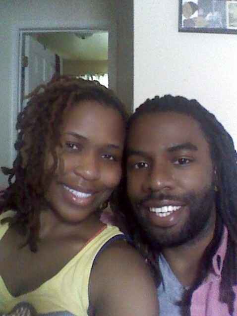 Hey, I'm new to the crew! Feb 2014 Wedding!