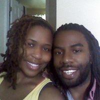 Hey, I'm new to the crew! Feb 2014 Wedding!