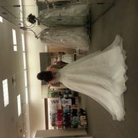 Found the dress !!!! (pics)