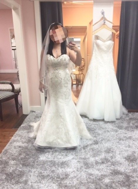 Need Help! I can't decide.....