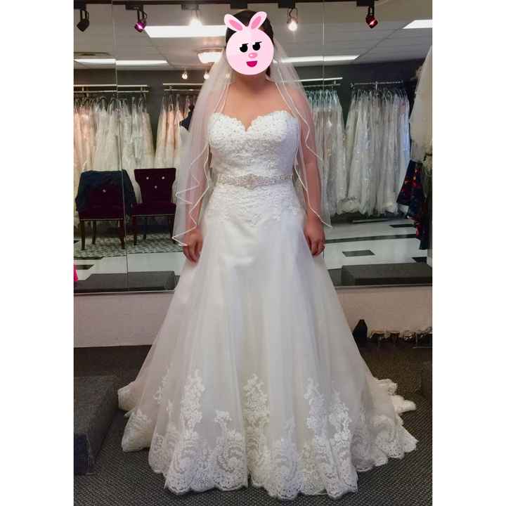 FINALLYYY said yes!!