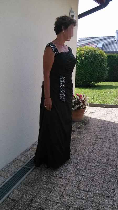 Ordering bridesmainds dresses online (particularly thru Foxgown??)
