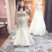 Need Help! I can't decide.....