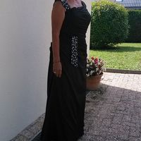 Ordering bridesmainds dresses online (particularly thru Foxgown??)