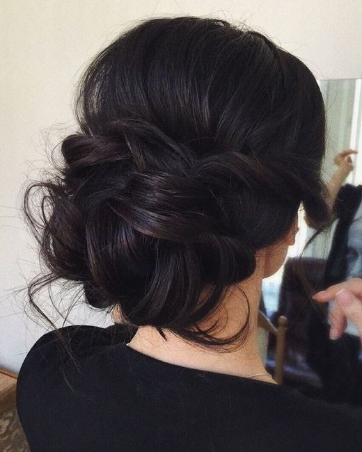 hair1