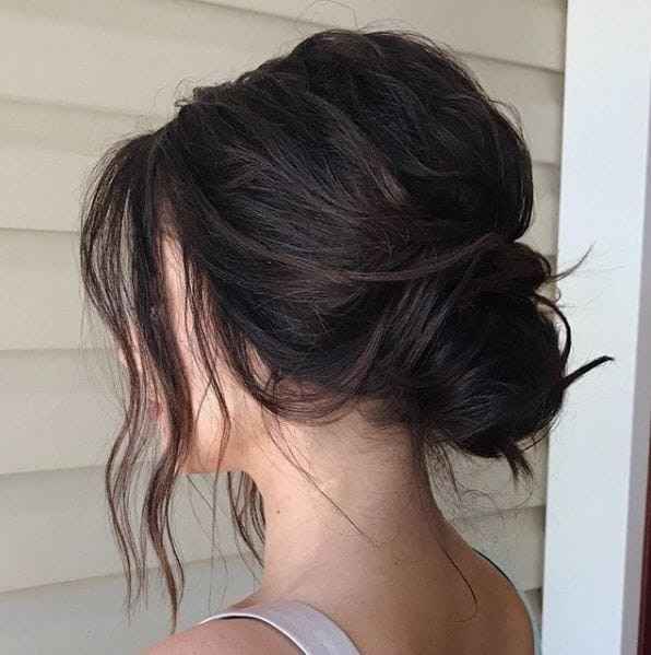 hair1