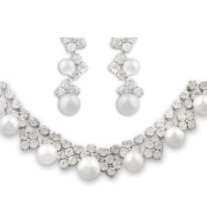 Attire- What you think ladies??????