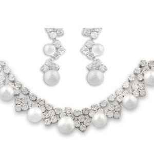 Attire- What you think ladies??????