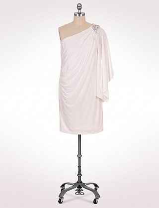 Attire- What you think ladies??????