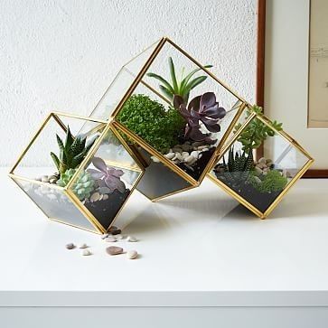 Show me your centerpieces!