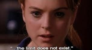 How much dessert is too much dessert