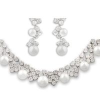 Attire- What you think ladies??????