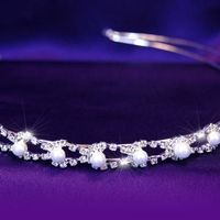 Attire- What you think ladies??????