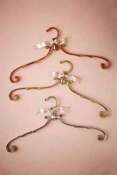 BHLDN French Market Hanger