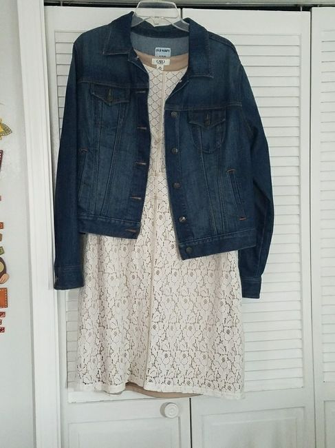 Almost Time for E-Pics