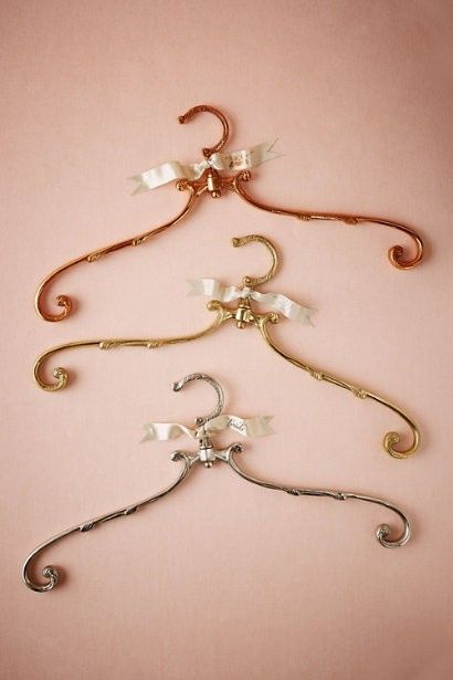 BHLDN French Market Hanger