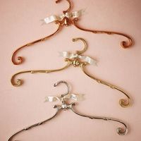 BHLDN French Market Hanger