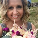 Erin 
