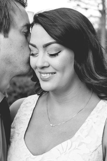 Engagement pics preview!!