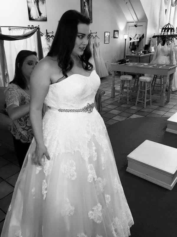 I think I found the one but I haven't met them!