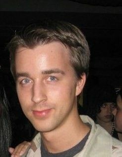 KWR: Fiance (or FH) Friday!