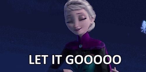 I cannot get the address of someone I want to invite to my wedding!
